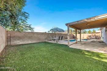 56 Monterey St, Gilbert, AZ 85233