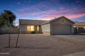 56 Monterey St, Gilbert, AZ 85233