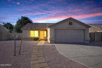 56 Monterey St, Gilbert, AZ 85233