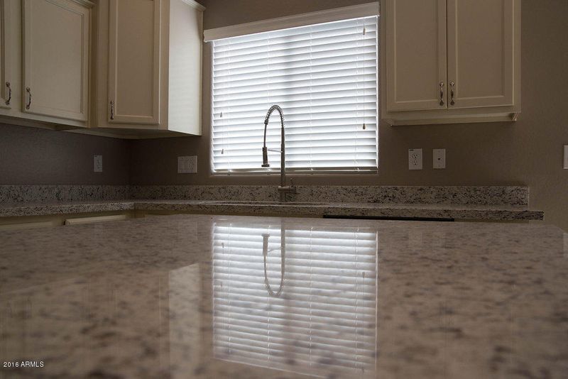 56 N 193rd Ave, Buckeye, AZ 85326