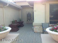 56 N Brighton Ln, Gilbert, AZ 85234