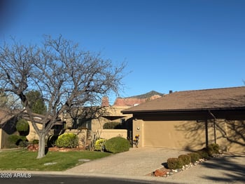 56 Red River Rd, Sedona, AZ 86351