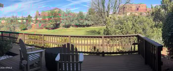 56 Red River Rd, Sedona, AZ 86351