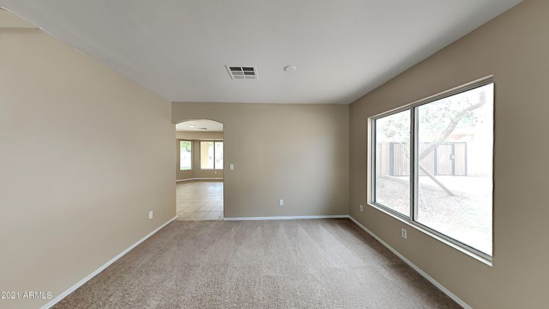 56 S 222nd Ave, Buckeye, AZ 85326