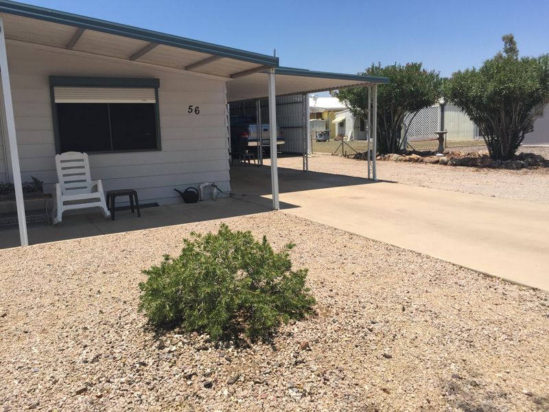 56 S 73rd St, Mesa, AZ 85208