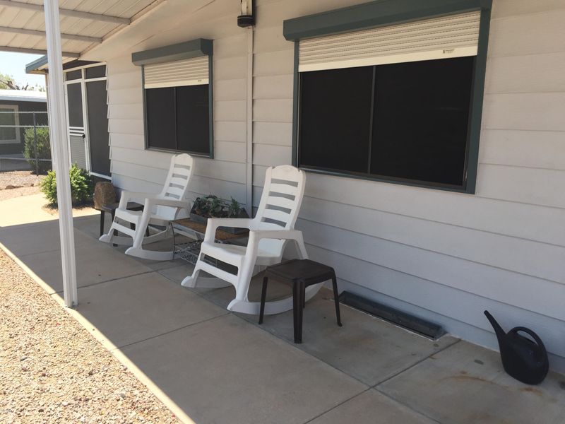 56 S 73rd St, Mesa, AZ 85208