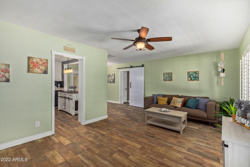 56 S Matlock St, Mesa, AZ 85204