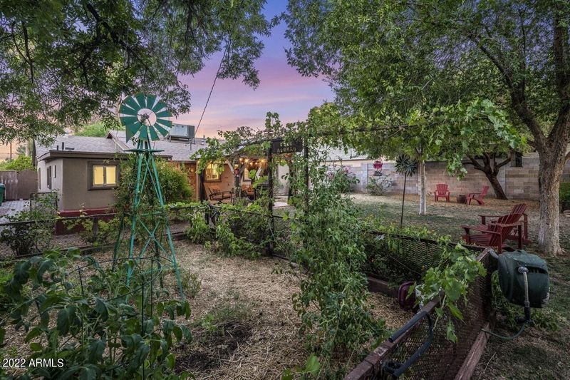 56 S Matlock St, Mesa, AZ 85204