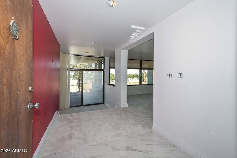 560 E Campina Dr, Litchfield Park, AZ 85340