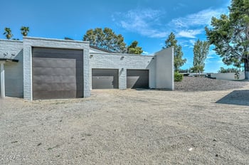 560 E Campina Dr, Litchfield Park, AZ 85340