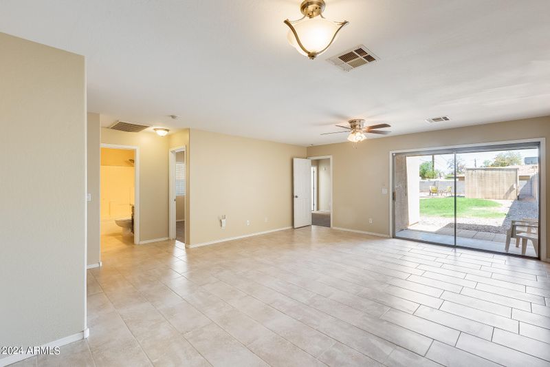 560 E Commonwealth Ave, Chandler, AZ 85225
