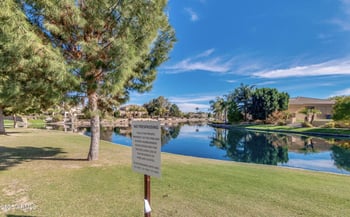 560 E Rainbow Dr, Chandler, AZ 85249