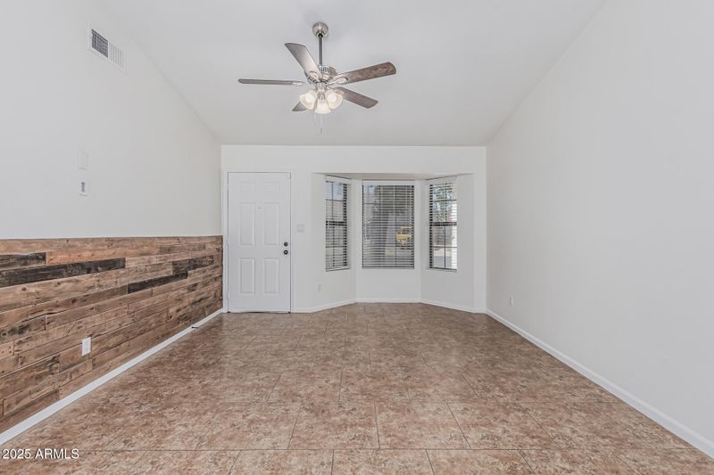 560 E San Pedro Ave, Gilbert, AZ 85234