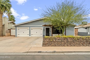 560 Emerald Ave, Mesa, AZ 85210