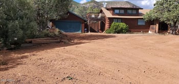 560 Javelina Rd, Payson, AZ 85541