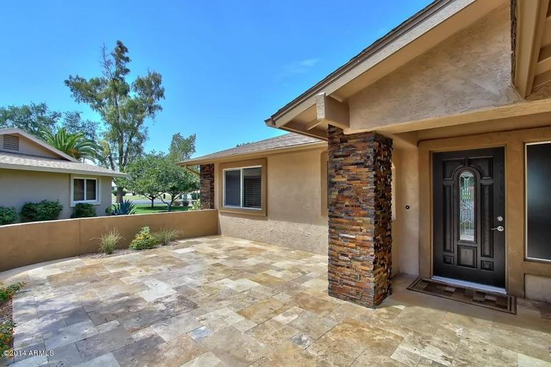 560 Leisure World --, Mesa, AZ 85206
