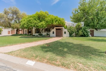 560 Montebello Ave, Phoenix, AZ 85013