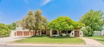 560 Montebello Ave, Phoenix, AZ 85013