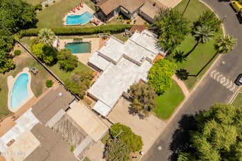 560 Montebello Ave, Phoenix, AZ 85013