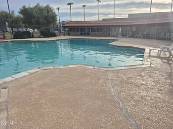 560 N Hobson Pz, Mesa, AZ 85203