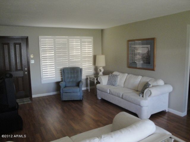 560 S Desert Flower Dr, Mesa, AZ 85208