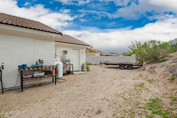 560 Topeka Dr, Wickenburg, AZ 85390