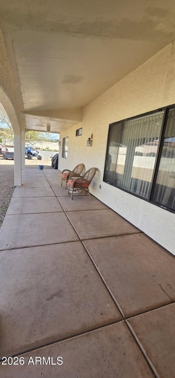 560 Topeka Dr, Wickenburg, AZ 85390