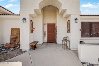 560 Topeka Dr, Wickenburg, AZ 85390