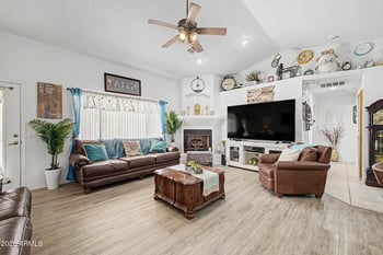 560 Topeka Dr, Wickenburg, AZ 85390
