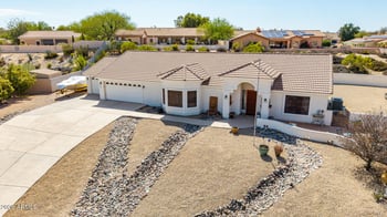 560 Topeka Dr, Wickenburg, AZ 85390