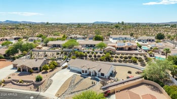 560 Topeka Dr, Wickenburg, AZ 85390