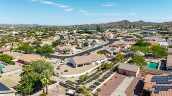 560 Topeka Dr, Wickenburg, AZ 85390
