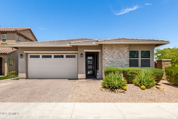 560 Zion Pl, Chandler, AZ 85249