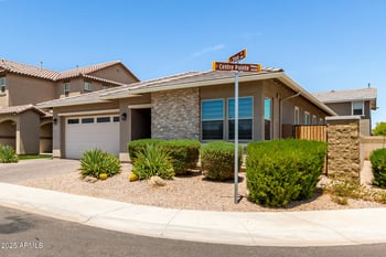 560 Zion Pl, Chandler, AZ 85249