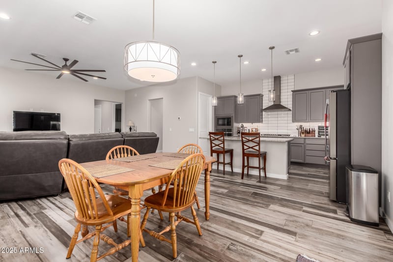 560 Zion Pl, Chandler, AZ 85249