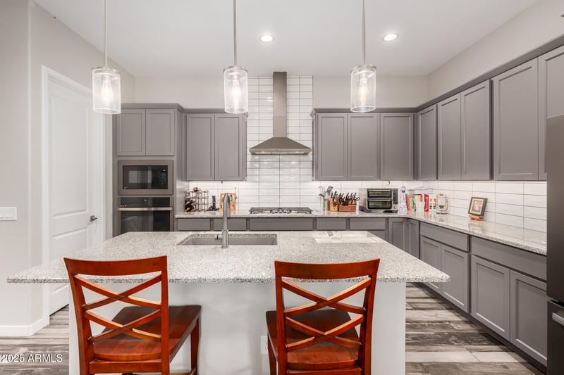 560 Zion Pl, Chandler, AZ 85249