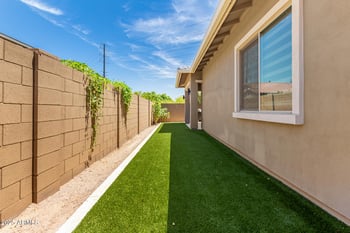 560 Zion Pl, Chandler, AZ 85249