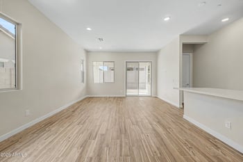 5600 205th Dr, Buckeye, AZ 85396