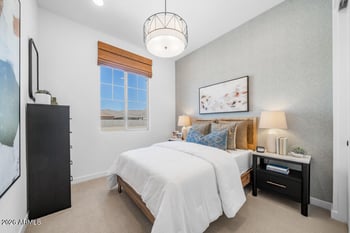 5600 N 205th Dr, Buckeye, AZ 85396