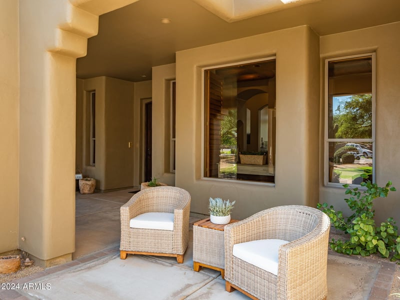 5600 S Ashley Dr, Chandler, AZ 85249
