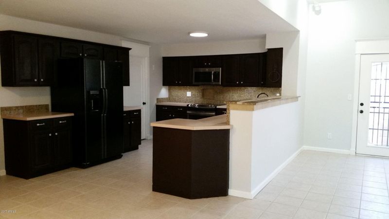 5600 S Palm Dr, Tempe, AZ 85283