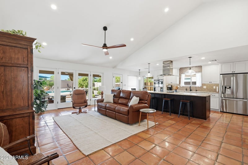 5600 W Geronimo St, Chandler, AZ 85226