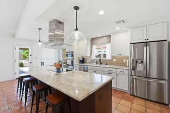 5600 Geronimo St, Chandler, AZ 85226