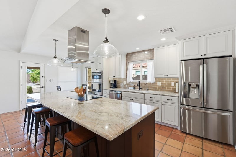 5600 W Geronimo St, Chandler, AZ 85226