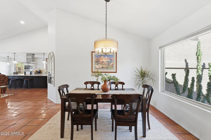 5600 W Geronimo St, Chandler, AZ 85226