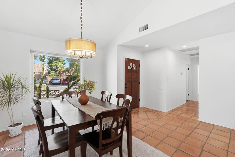 5600 W Geronimo St, Chandler, AZ 85226