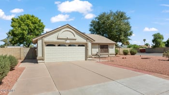 5600 W Whitten St, Chandler, AZ 85226