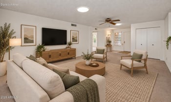 5600 W Whitten St, Chandler, AZ 85226