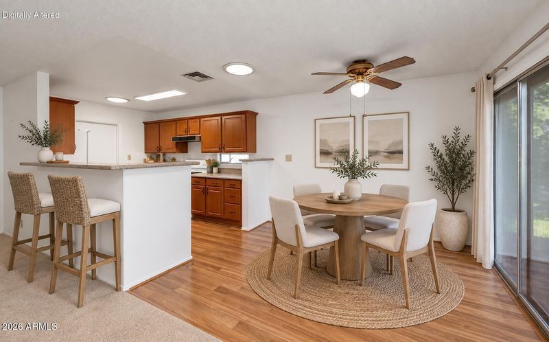5600 W Whitten St, Chandler, AZ 85226