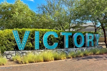 5601 206th Ave, Buckeye, AZ 85396